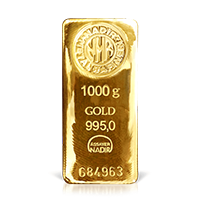 KILO BAR 995
